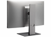 ViewSonic VP2788-5K 27" 75Hz 5ms 5K Thunderbolt™ 4 Monitor Business Monitor ViewSonic