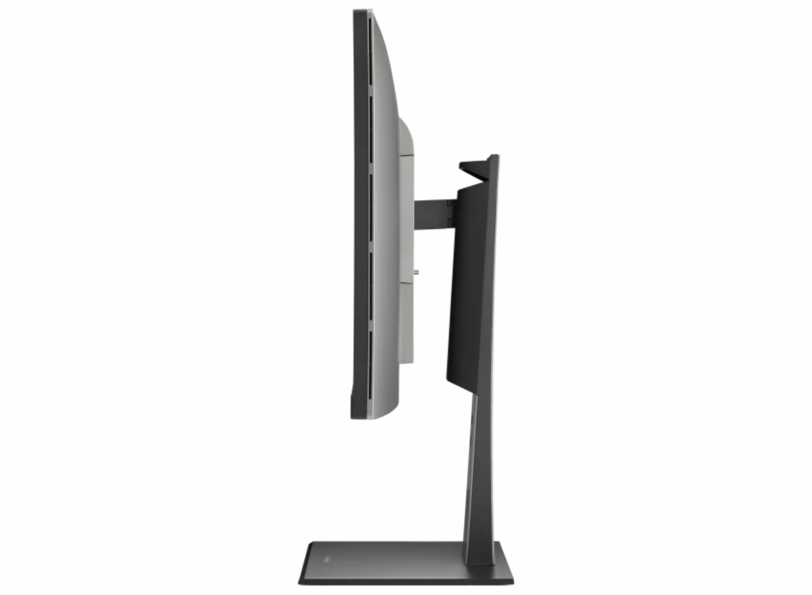 ViewSonic VP2788-5K 27" 75Hz 5ms 5K Thunderbolt™ 4 Monitor Business Monitor ViewSonic