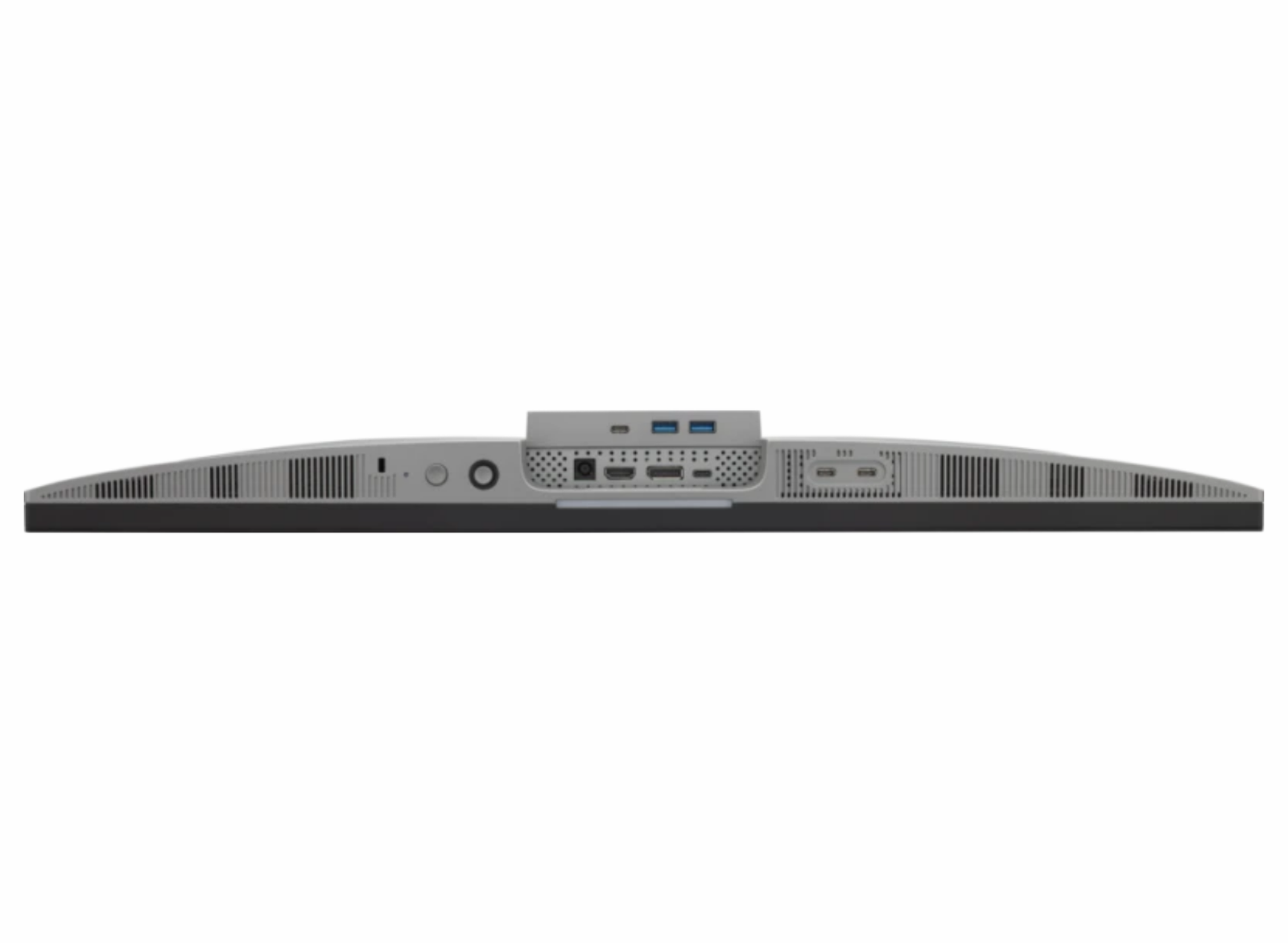 ViewSonic VP2788-5K 27" 75Hz 5ms 5K Thunderbolt™ 4 Monitor Business Monitor ViewSonic