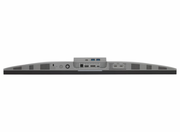 ViewSonic VP2788-5K 27" 75Hz 5ms 5K Thunderbolt™ 4 Monitor Business Monitor ViewSonic