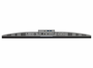 ViewSonic VP2788-5K 27" 75Hz 5ms 5K Thunderbolt™ 4 Monitor Business Monitor ViewSonic