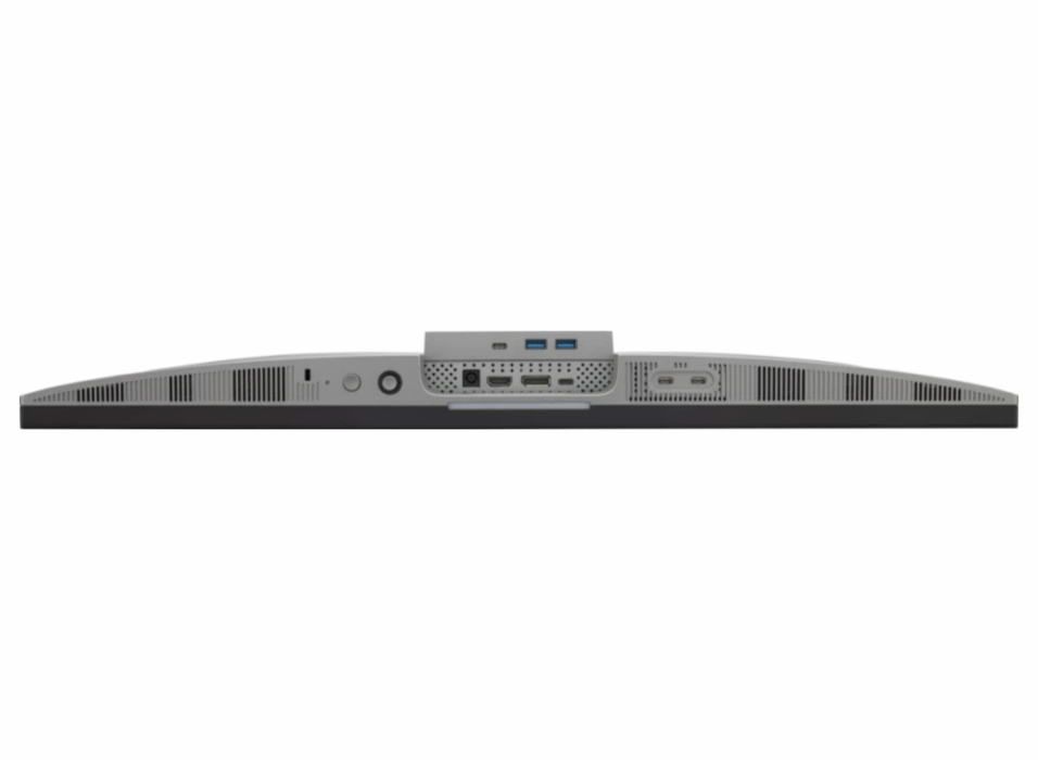 ViewSonic VP2788-5K 27" 75Hz 5ms 5K Thunderbolt™ 4 Monitor Business Monitor ViewSonic