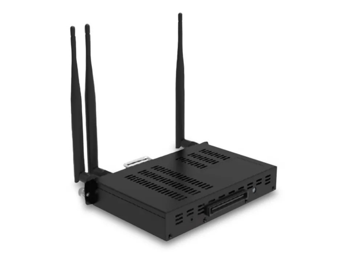 ViewSonic VPC-A31-O1 - Android EDLA Certified OPS Slot-in Computing Module OPS Module ViewSonic