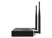 ViewSonic VPC-A31-O1 - Android EDLA Certified OPS Slot-in Computing Module OPS Module ViewSonic