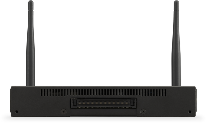 ViewSonic VPC15-C53-G1 Chromebox OPS for ViewBoard OPS Module ViewSonic