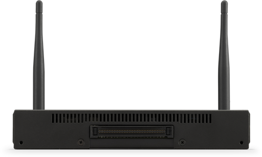 ViewSonic VPC13-C33-G1 Chromebox OPS For ViewBoard PCs/Workstations ViewSonic