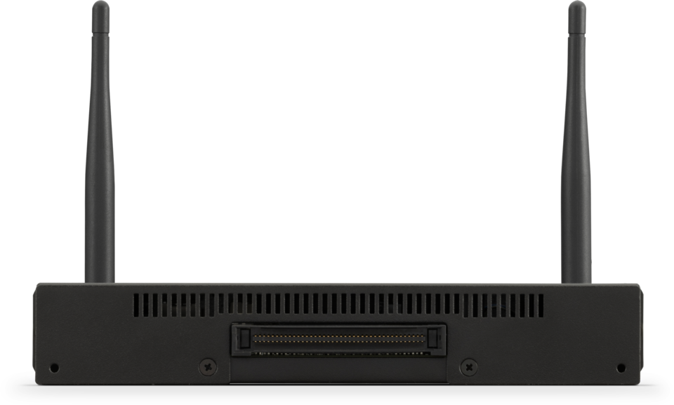 ViewSonic VPC11-C33-G1 Chromebox OPS For ViewBoard OPS Module ViewSonic