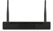 ViewSonic VPC11-C33-G1 Chromebox OPS For ViewBoard OPS Module ViewSonic