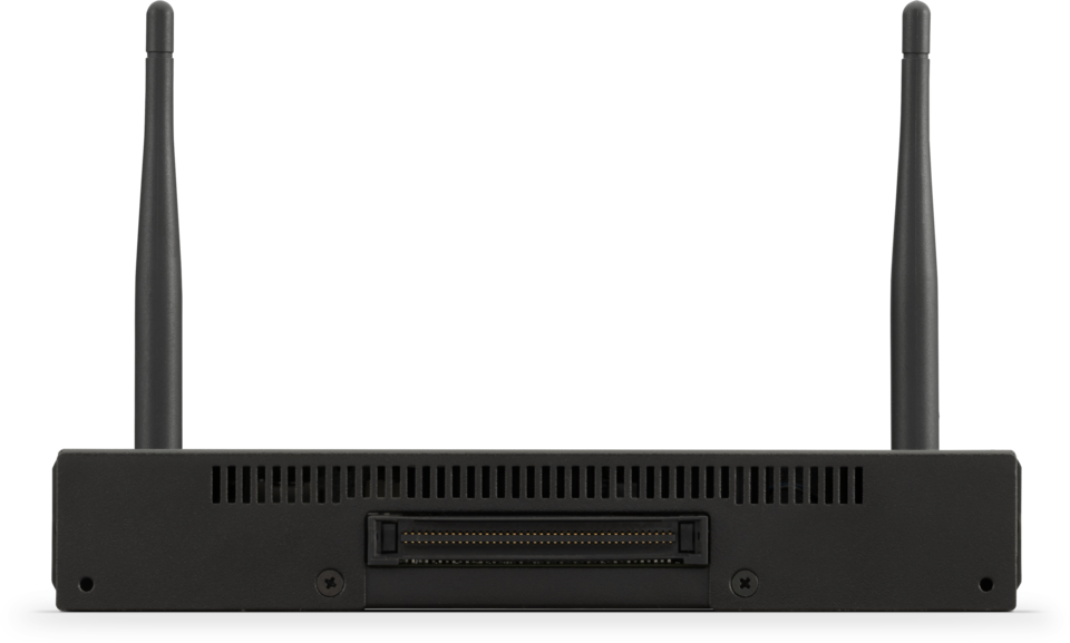 ViewSonic VPC13-C33-G1 Chromebox OPS For ViewBoard PCs/Workstations ViewSonic