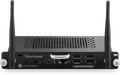 ViewSonic VPC13-C33-G1 Chromebox OPS For ViewBoard PCs/Workstations ViewSonic