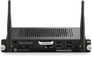 ViewSonic VPC15-C53-G1 Chromebox OPS for ViewBoard OPS Module ViewSonic