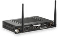 ViewSonic VPC13-C33-G1 Chromebox OPS For ViewBoard PCs/Workstations ViewSonic