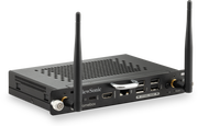 ViewSonic VPC11-C33-G1 Chromebox OPS For ViewBoard OPS Module ViewSonic