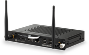 ViewSonic VPC15-C53-G1 Chromebox OPS for ViewBoard OPS Module ViewSonic