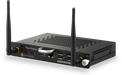 ViewSonic VPC15-C53-G1 Chromebox OPS for ViewBoard PCs/Workstations ViewSonic