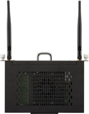 ViewSonic VPC13-C33-G1 Chromebox OPS For ViewBoard OPS Module ViewSonic