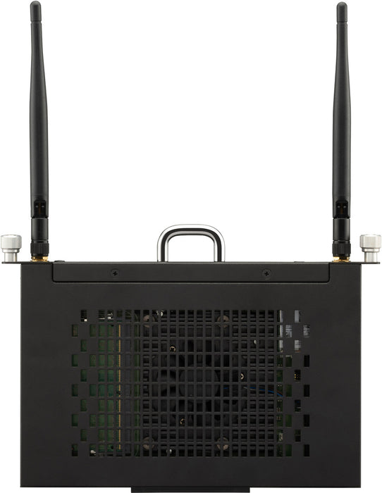 ViewSonic VPC11-C33-G1 Chromebox OPS For ViewBoard ViewSonic OPS Slot ViewSonic