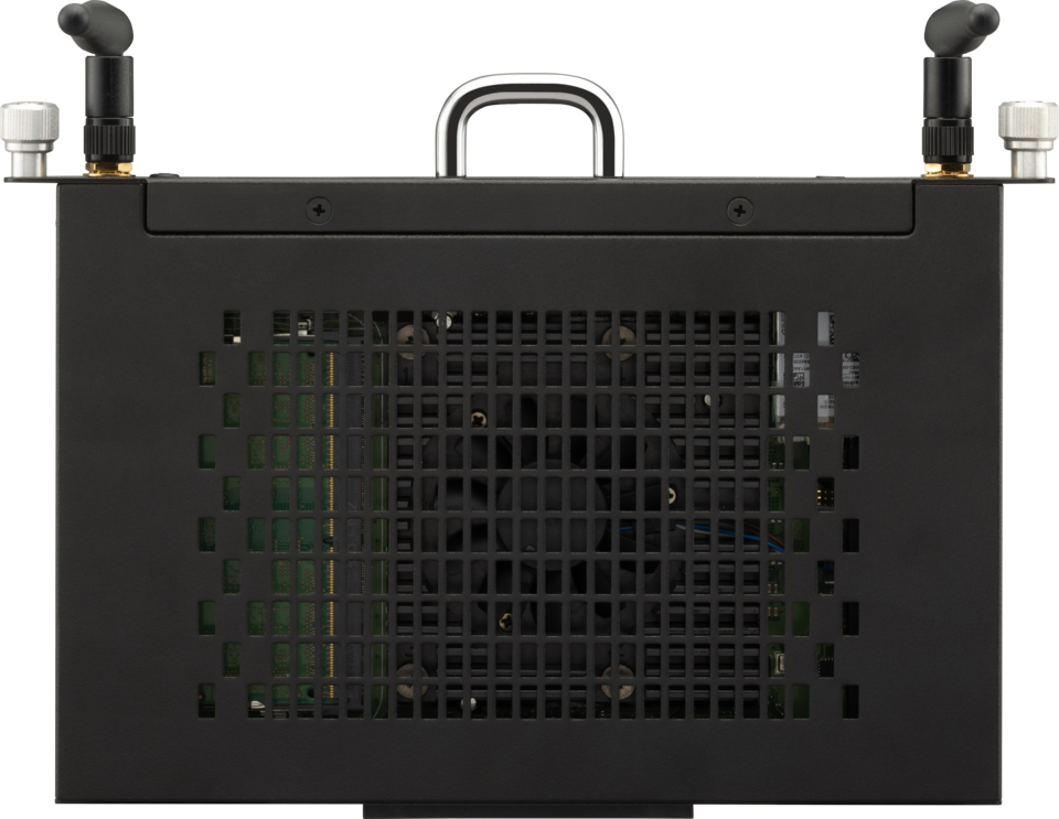 ViewSonic VPC13-C33-G1 Chromebox OPS For ViewBoard OPS Module ViewSonic
