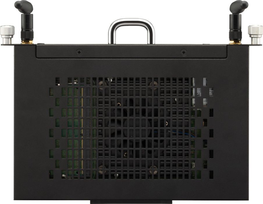 ViewSonic VPC13-C33-G1 Chromebox OPS For ViewBoard PCs/Workstations ViewSonic