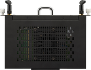 ViewSonic VPC15-C53-G1 Chromebox OPS for ViewBoard OPS Module ViewSonic