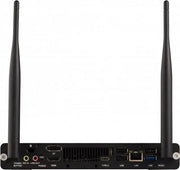 ViewSonic VPC27-W53-O1-1B Slot-in PC for ViewBoard® OPS Module ViewSonic
