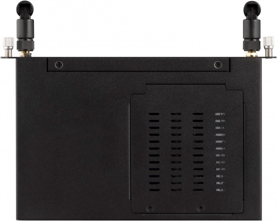 ViewSonic VPC25-W53-O1-1B Slot-in PC for ViewBoard® OPS Module ViewSonic