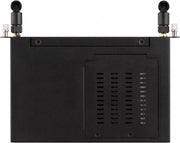 ViewSonic VPC25-W53-O1-1B Slot-in PC for ViewBoard® OPS Module ViewSonic