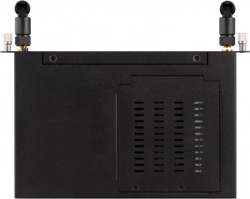 ViewSonic VPC25-W53-O1-1B Slot-in PC for ViewBoard® ViewSonic OPS Slot ViewSonic