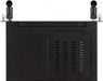 ViewSonic VPC25-W53-O1-1B Slot-in PC for ViewBoard® ViewSonic OPS Slot ViewSonic