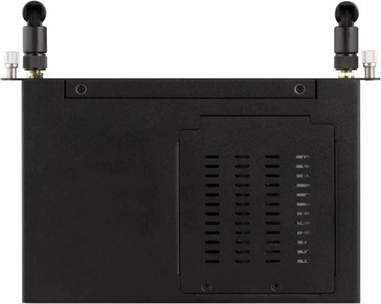 ViewSonic VPC27-W53-O1-1B Slot-in PC for ViewBoard® OPS Module ViewSonic