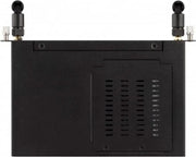 ViewSonic VPC27-W53-O1-1B Slot-in PC for ViewBoard® OPS Module ViewSonic