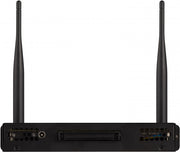 ViewSonic VPC25-W53-O1-1B Slot-in PC for ViewBoard® OPS Module ViewSonic