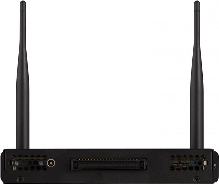 ViewSonic VPC25-W53-O1-1B Slot-in PC for ViewBoard® OPS Module ViewSonic