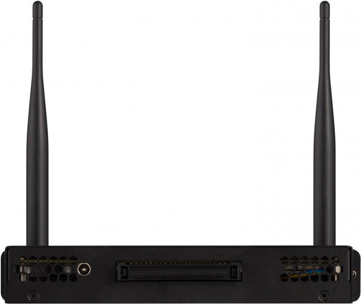 ViewSonic VPC25-W53-O1-1B Slot-in PC for ViewBoard® ViewSonic OPS Slot ViewSonic