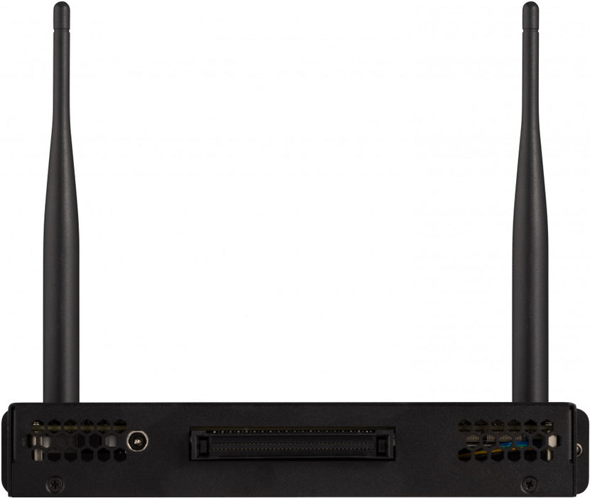 ViewSonic VPC25-W53-O1-1B Slot-in PC for ViewBoard® ViewSonic OPS Slot ViewSonic