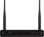 ViewSonic VPC25-W53-O1-1B Slot-in PC for ViewBoard® ViewSonic OPS Slot ViewSonic