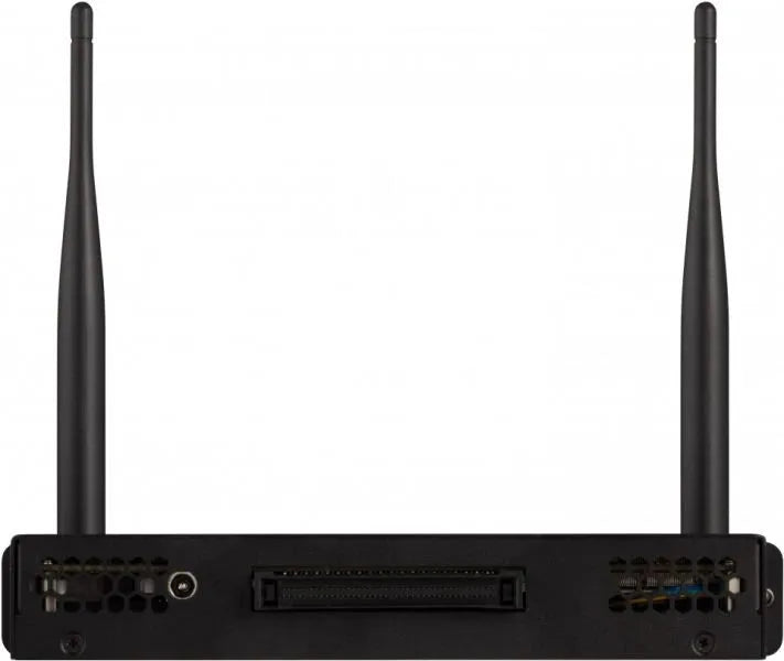 ViewSonic VPC27-W53-O1-1B Slot-in PC for ViewBoard® OPS Module ViewSonic