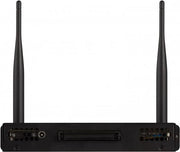ViewSonic VPC27-W53-O1-1B Slot-in PC for ViewBoard® OPS Module ViewSonic