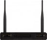 ViewSonic VPC27-W53-O1-1B Slot-in PC for ViewBoard®