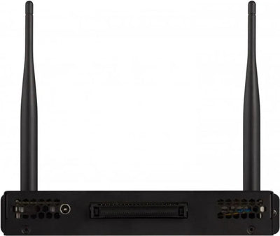 ViewSonic VPC27-W53-O1-1B Slot-in PC for ViewBoard® ViewSonic OPS Slot ViewSonic
