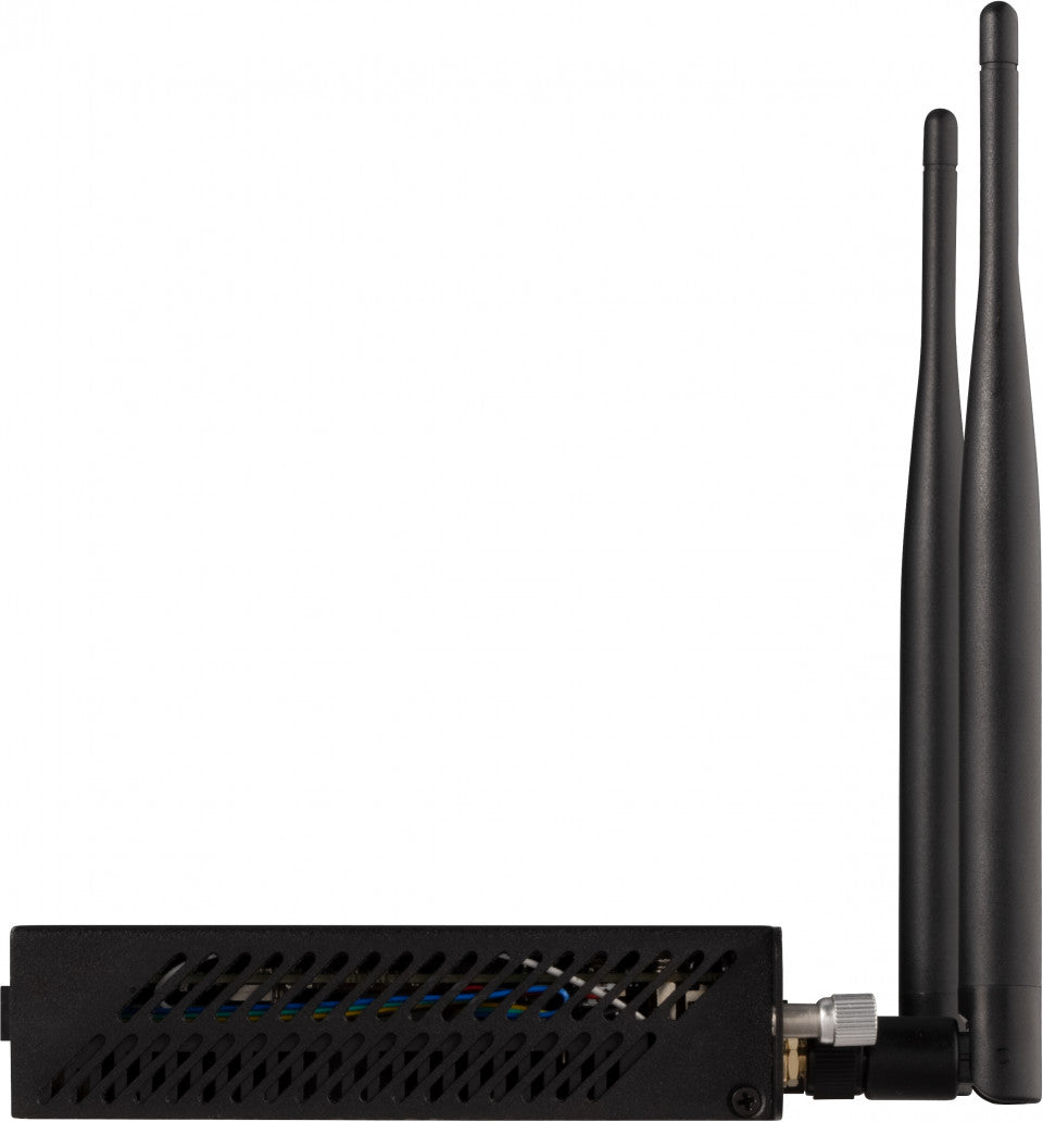 ViewSonic VPC25-W53-O1-1B Slot-in PC for ViewBoard® OPS Module ViewSonic