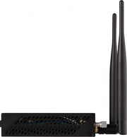 ViewSonic VPC25-W53-O1-1B Slot-in PC for ViewBoard® OPS Module ViewSonic