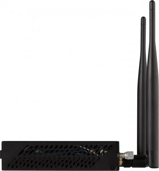 ViewSonic VPC27-W53-O1-1B Slot-in PC for ViewBoard® OPS Module ViewSonic
