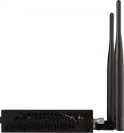 ViewSonic VPC27-W53-O1-1B Slot-in PC for ViewBoard® OPS Module ViewSonic