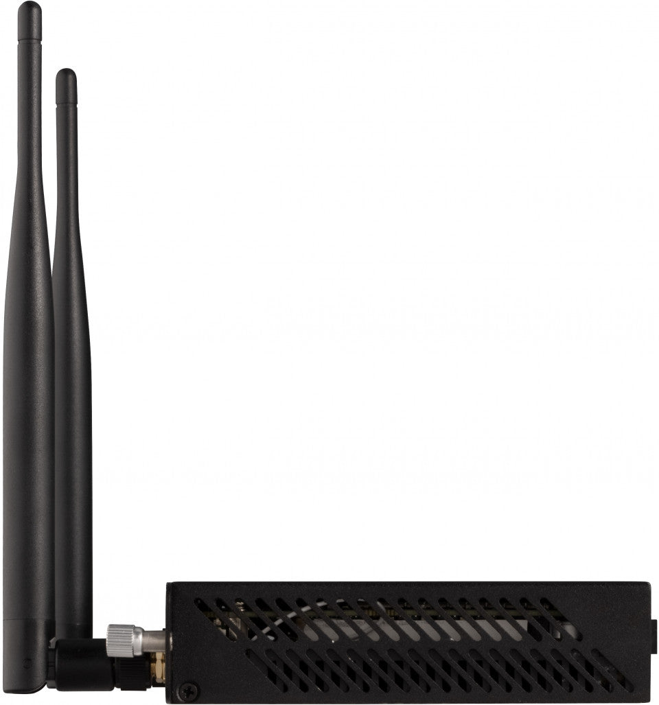 ViewSonic VPC25-W53-O1-1B Slot-in PC for ViewBoard® OPS Module ViewSonic