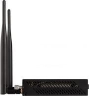 ViewSonic VPC25-W53-O1-1B Slot-in PC for ViewBoard® OPS Module ViewSonic