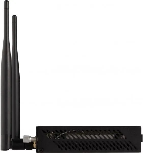 ViewSonic VPC27-W53-O1-1B Slot-in PC for ViewBoard® OPS Module ViewSonic