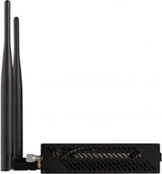 ViewSonic VPC27-W53-O1-1B Slot-in PC for ViewBoard® OPS Module ViewSonic