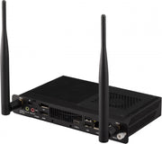 ViewSonic VPC25-W53-O1-1B Slot-in PC for ViewBoard® OPS Module ViewSonic