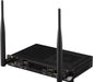 ViewSonic VPC25-W53-O1-1B Slot-in PC for ViewBoard® ViewSonic OPS Slot ViewSonic